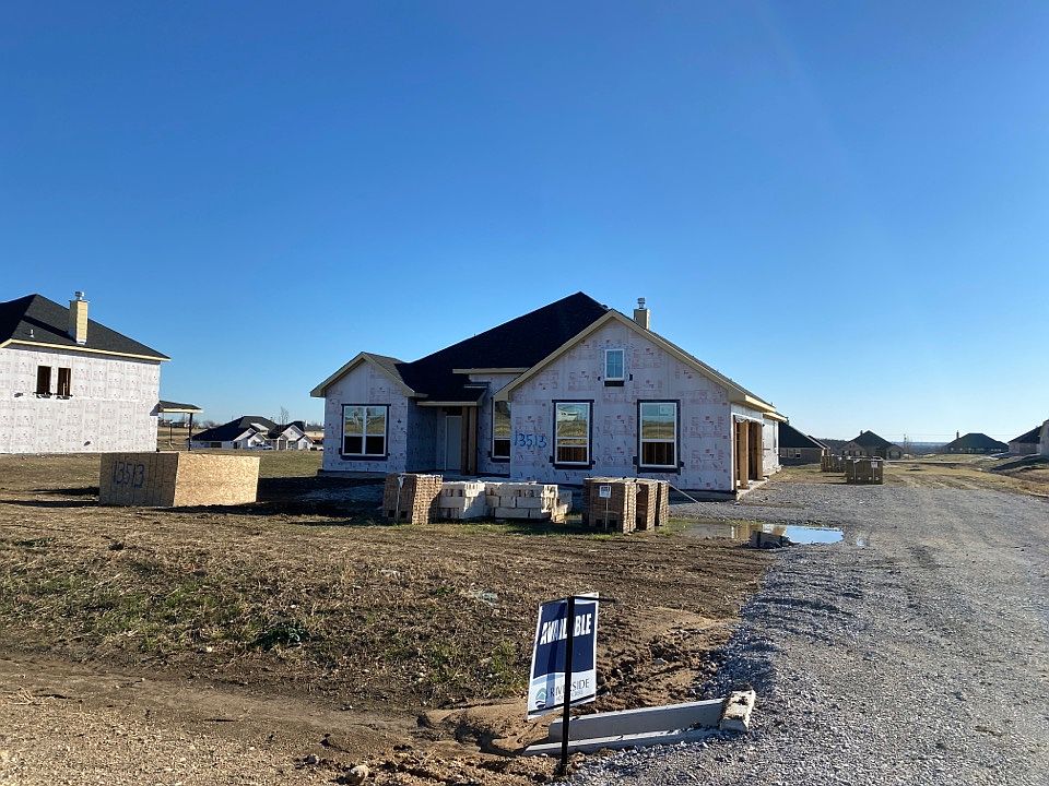 1st image of 13513 Vista Ct