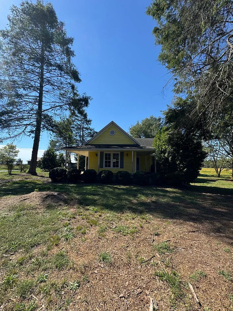 Farm House in the country 3/1.5 — Photo 4