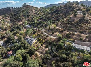 7122 Highcliff Trl, Tujunga, CA 91042