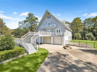 69027 Riverbend Dr, Covington, LA 70433