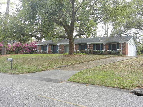 2nd image of 4358 Knob Hill Dr