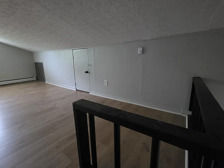 110 Blueview Dr SW #A — Photo 7