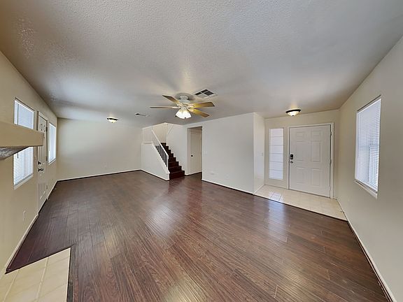 5th image of 3482 Summersprings Dr
