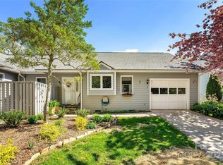 2 Llama Vista Ct, Black Mountain, NC 28711