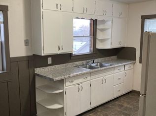 505 3rd St NE #1, Mandan, ND 58554