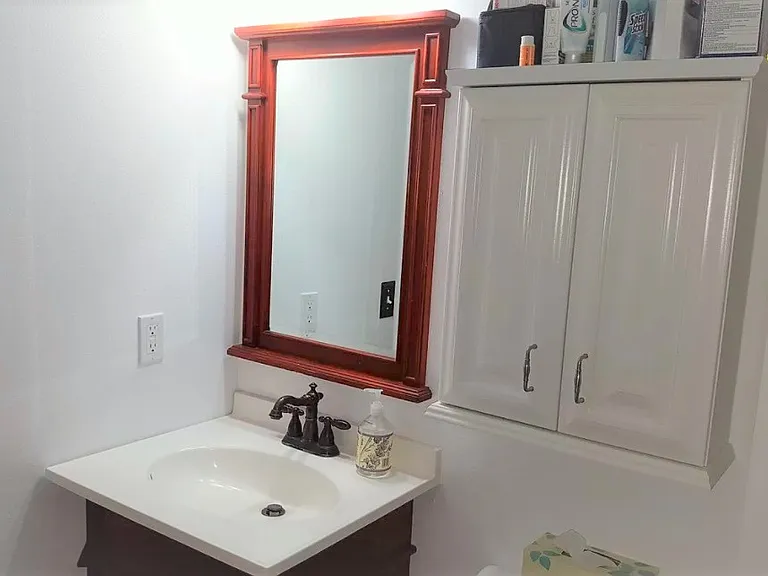 5325 Treetops Dr #T-204 — Photo 14