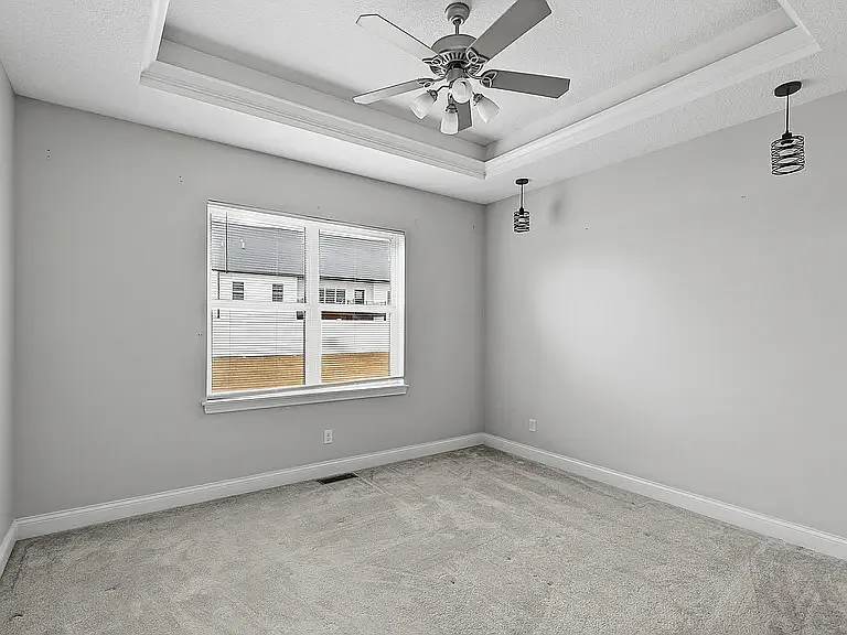 5320 Addyson Dr — Photo 8