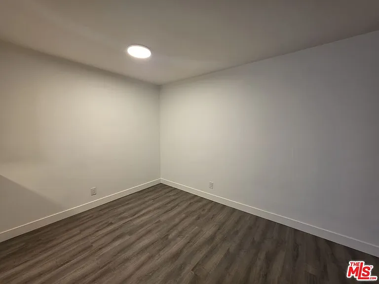 1625 Franklin St #1625C — Photo 25