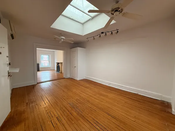 218 East 12th Street image 1 of 15