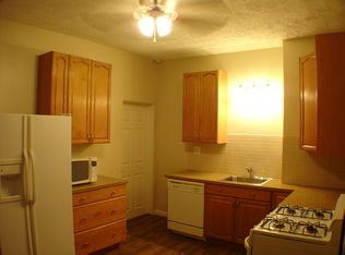 1229 Willow St #1231, Glenshaw, PA 15116