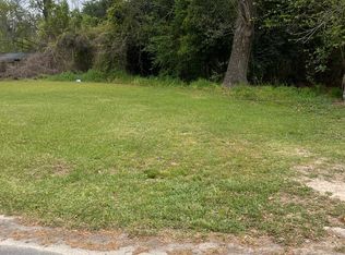 4093 Saint Charles Pl, Macon, GA 31206