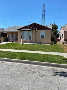 12917 Stanford Ave, Los Angeles, CA, 90059