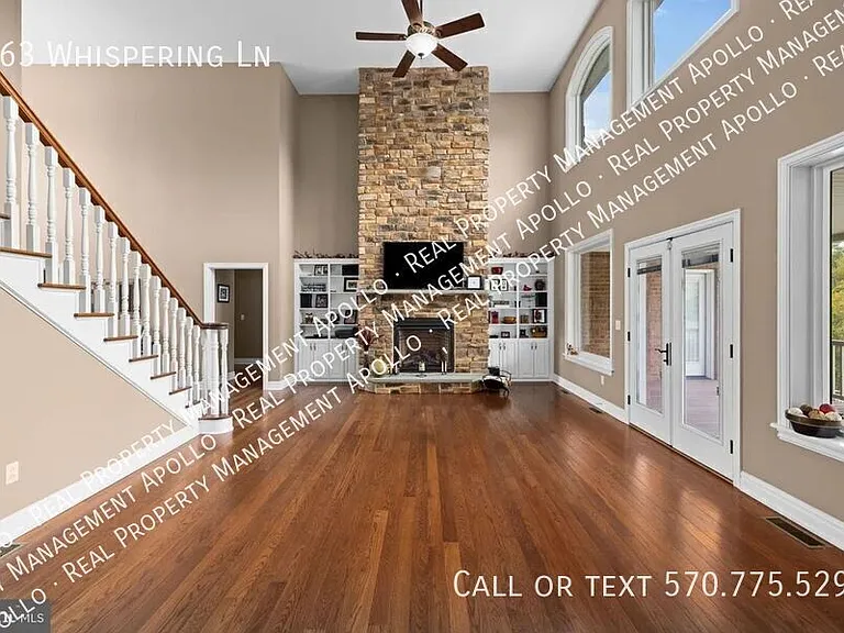 163 Whispering Ln — Photo 13
