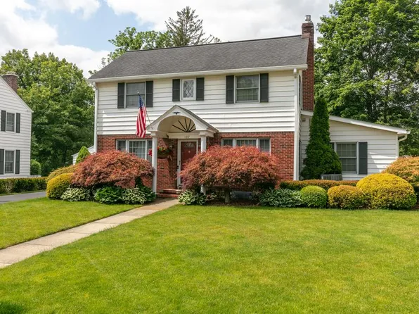 107 Grace Blvd, Painted Post, NY 14870