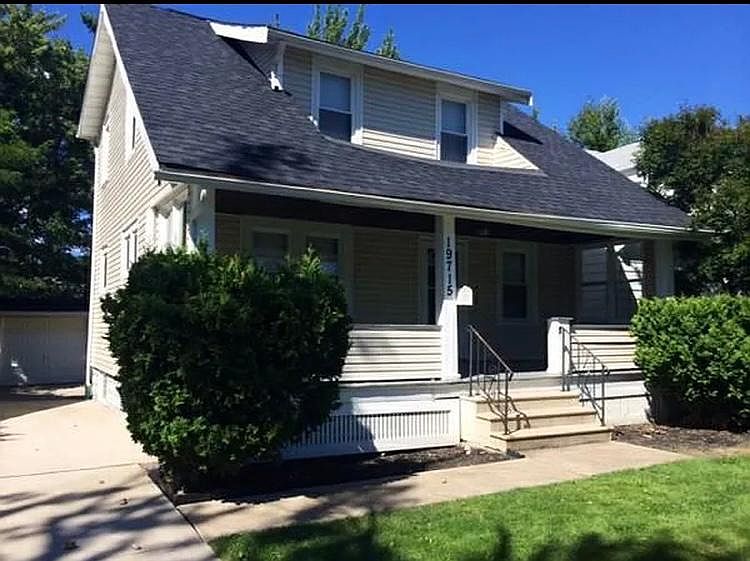 1st image of 19715 Mountville Dr