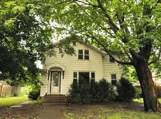 727 Chapel St, Ottawa, IL 61350