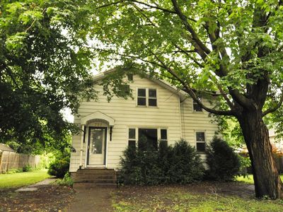 727 Chapel St, Ottawa, IL, 61350