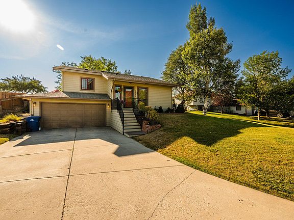 3rd image of 2262 Papago Ct