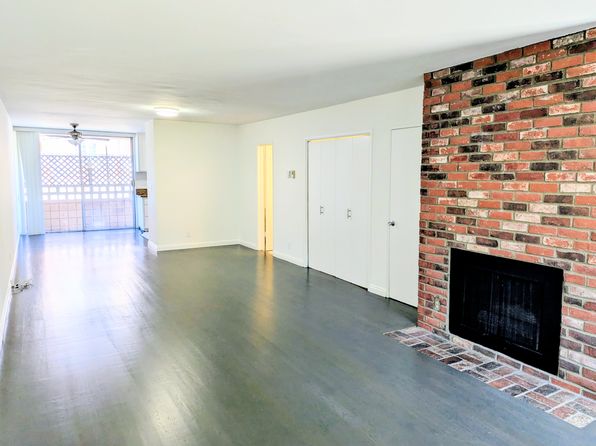 129 Marguerita Ave #J