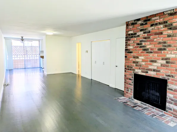 129 Marguerita Ave #J, Santa Monica, CA 90402