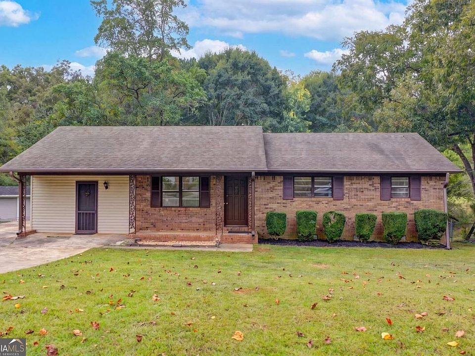1st image of 4921 Merlin Dr