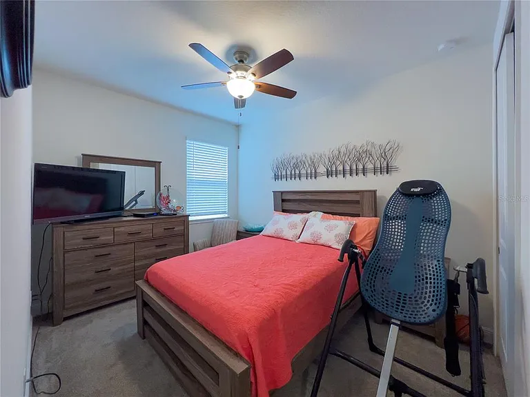 13102 Satin Lily Dr — Photo 14