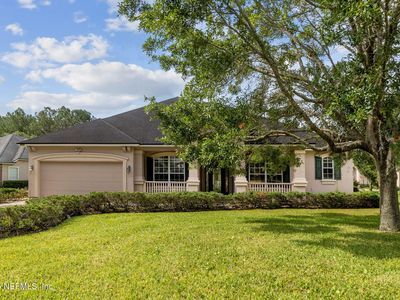 3975 ROYAL PINES Drive, Orange Park, FL, 32065