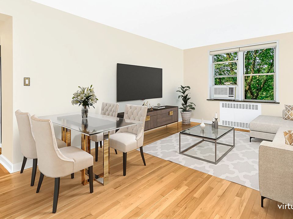 1st image of 5621 Netherland Ave APT 2D