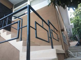 1865 Lansdowne Ave, Los Angeles, CA 90032