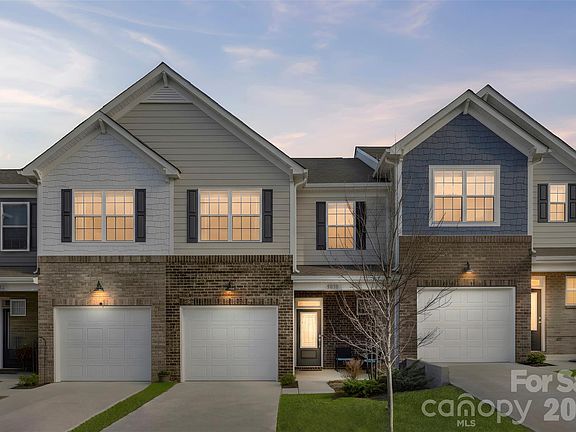5th image of 5030 Moss Pine Way