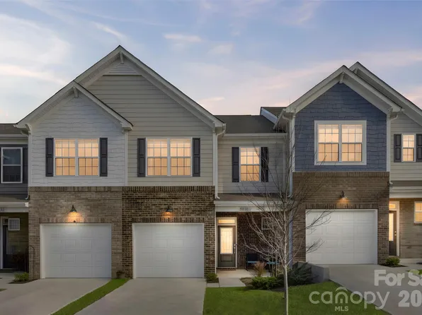 5030 Moss Pine Way, Fort Mill, SC 29708