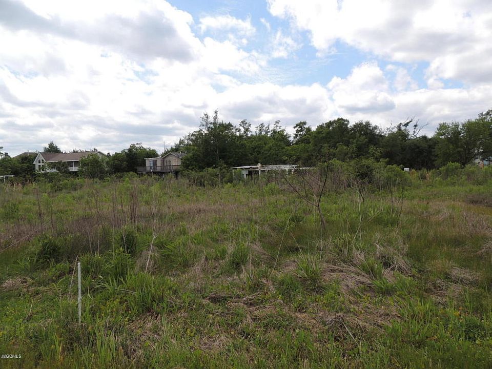 1st image of 225 Skyline Dr