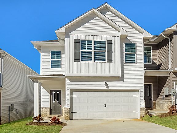 2nd image of 124 The Heights Dr