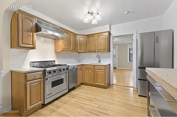 Rented by Corcoran | media 7