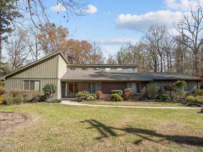 1035 Beech Tree Road, Jacksonville, NC, 28546