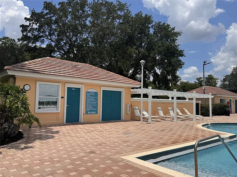 6318 Westcott Cove Blvd — Photo 25