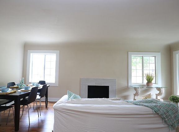 4th image of 4 La Venezia Ct