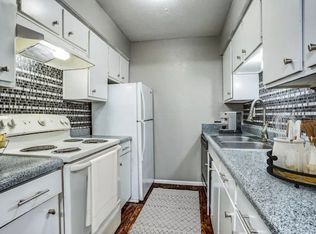 Meadows on Merrill, Duncanville, TX 75116