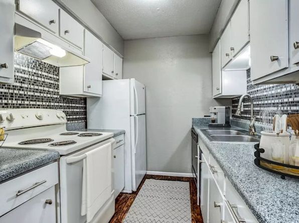 800 N Merrill Ave #275
