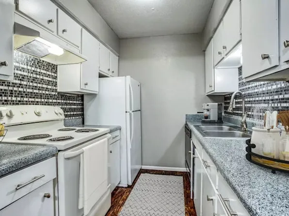 ZZMeadows on Merrill