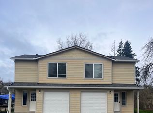 184 S Cleveland St, Albany, OR 97321