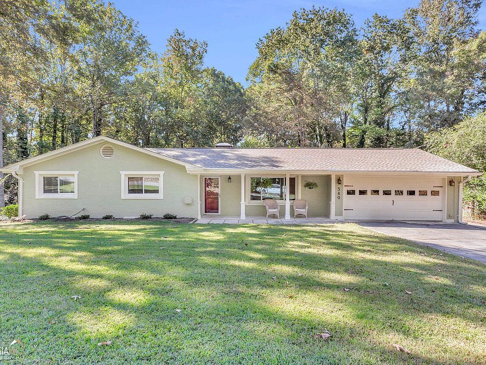 1st image of 540 Woodland Ln