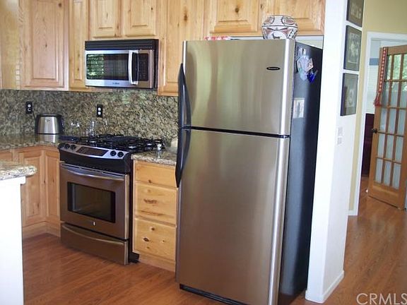 5th image of 41661 Island Dr