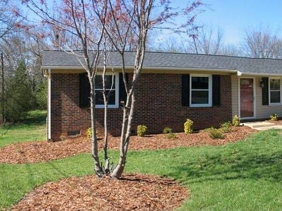 1st image of 802 Princeton Dr