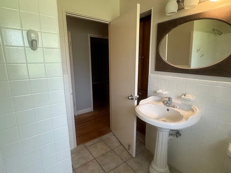 3607 S Georgetown Dr — Photo 13