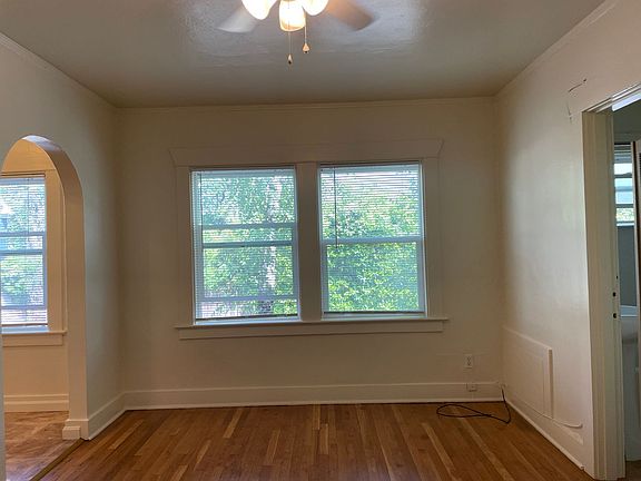 3rd image of 2361 NW Pettygrove St APT 6