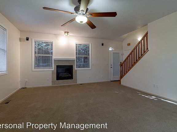 2nd image of 2301 NE 86th Ave Unit A