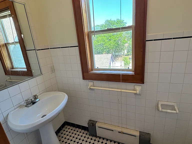 3369A N Bartlett Ave — Photo 13