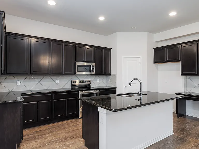 336 Emerald Creek Dr — Photo 24