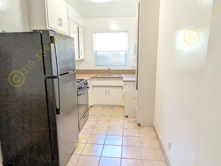 6136 Alcott St #2 — Photo 11